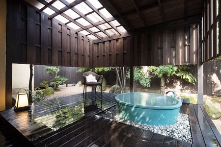 星野リゾート 界 出雲 22年最新の料金比較 口コミ 宿泊予約 トラベルブック Travelbook