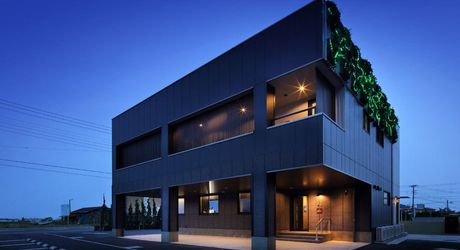 千葉のおすすめ子連れ高級旅館10選 口コミ評判の高い宿をご紹介 子育て情報を探すならトラベルブックファミリー 千葉のおすすめ子連れ高級旅館10選 口コミ評判の高い宿をご紹介 子育て情報を探すならトラベルブックファミリー