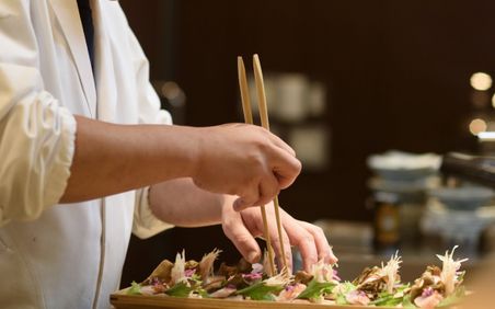 奈良市の旅館 温泉も楽しめるおすすめの宿泊施設10選 おすすめ旅行を探すならトラベルブック Travelbook 奈良市の旅館 温泉も楽しめるおすすめの宿泊施設10選 おすすめ旅行を探すならトラベルブック Travelbook