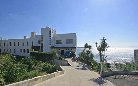 愛知 日間賀島 ひまかじま のおすすめ旅館ランキング5選 人気の温泉宿や高級旅館を紹介 おすすめ旅行を探すならトラベルブック Travelbook 愛知 日間賀島 ひまかじま のおすすめ旅館ランキング5選 人気の温泉宿や高級旅館を紹介 おすすめ旅行を探すならトラベルブック Travelbook