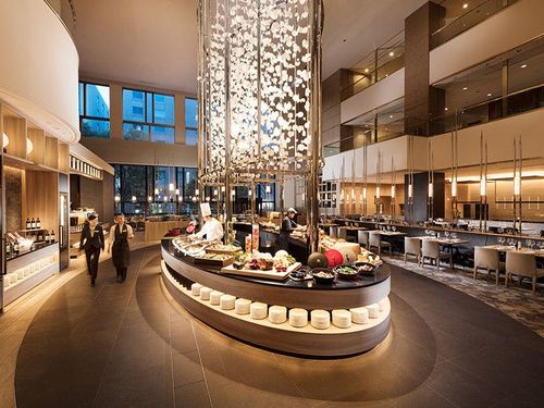 名古屋 栄でカップル利用におすすめのホテル30選 記念日プランやお得に泊まるコツも おすすめ旅行を探すならトラベルブック Travelbook