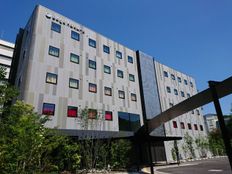 松山のビジネスホテル おすすめ格安ビジネスホテル25選 おすすめ旅行を探すならトラベルブック Travelbook