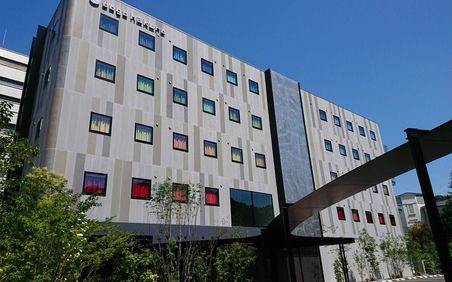 松山のビジネスホテル おすすめ格安ビジネスホテル25選 おすすめ旅行を探すならトラベルブック Travelbook 松山のビジネスホテル おすすめ格安ビジネスホテル25選 おすすめ旅行を探すならトラベルブック Travelbook
