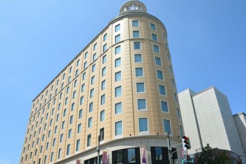 小樽でカップル利用におすすめのホテル6選 記念日プランやお得に泊まるコツも おすすめ旅行を探すならトラベルブック Travelbook