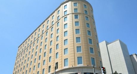 北海道 小樽周辺のおすすめホテルランキング 安いのに快適な宿をご紹介 おすすめ旅行を探すならトラベルブック Travelbook 北海道 小樽周辺のおすすめホテルランキング 安いのに快適な宿をご紹介 おすすめ旅行を探すならトラベルブック Travelbook