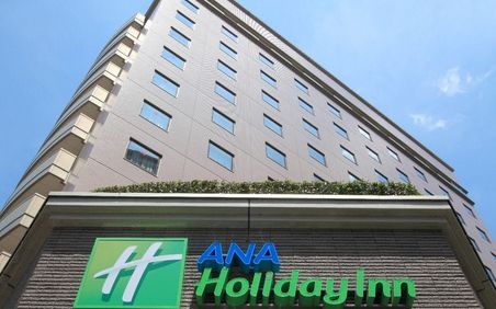 仙台のおすすめ子連れホテル選 和室もある人気宿もご紹介 子育て情報を探すならトラベルブックファミリー 仙台のおすすめ子連れホテル選 和室もある人気宿もご紹介 子育て情報を探すならトラベルブックファミリー