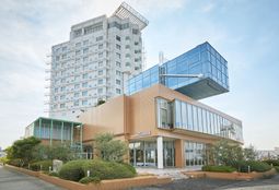 Usj ユニバーサル スタジオ ジャパン 周辺のおすすめ格安ホテル5選 おすすめ旅行を探すならトラベルブック Travelbook Usj ユニバーサル スタジオ ジャパン 周辺のおすすめ格安ホテル5選 おすすめ旅行を探すならトラベルブック Travelbook