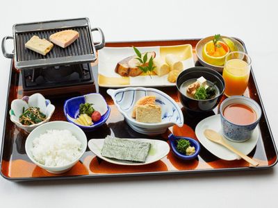 道後温泉 大和屋本店 21年最新の料金比較 口コミ 宿泊予約 トラベルブック Travelbook