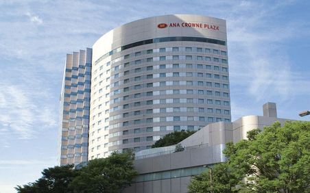 金沢のおすすめ子供連れホテル選 安いのに快適な宿もご紹介 子育て情報を探すならトラベルブックファミリー 金沢のおすすめ子供連れホテル選 安いのに快適な宿もご紹介 子育て情報を探すならトラベルブックファミリー