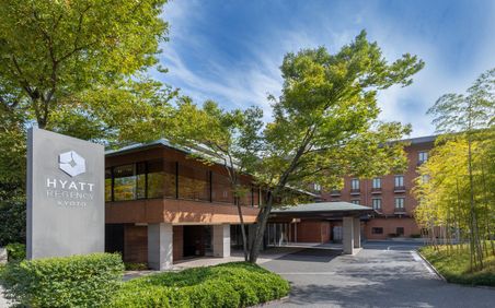 京都のおすすめ子供連れにホテル選 和室もある人気宿もご紹介 子育て情報を探すならトラベルブックファミリー 京都のおすすめ子供連れにホテル選 和室もある人気宿もご紹介 子育て情報を探すならトラベルブックファミリー