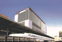 新横浜のおすすめ子連れホテル 口コミ評判の高い宿をご紹介 子育て情報を探すならトラベルブックファミリー 新横浜のおすすめ子連れホテル 口コミ評判の高い宿をご紹介 子育て情報を探すならトラベルブックファミリー