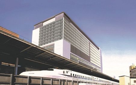 新横浜のおすすめ子連れホテル 口コミ評判の高い宿をご紹介 子育て情報を探すならトラベルブックファミリー 新横浜のおすすめ子連れホテル 口コミ評判の高い宿をご紹介 子育て情報を探すならトラベルブックファミリー