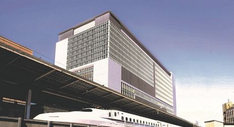 新横浜のおすすめ子連れホテル 口コミ評判の高い宿をご紹介 子育て情報を探すならトラベルブックファミリー 新横浜のおすすめ子連れホテル 口コミ評判の高い宿をご紹介 子育て情報を探すならトラベルブックファミリー