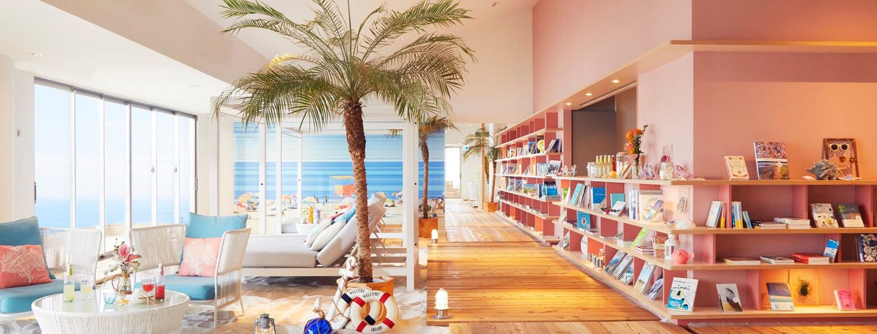 熱海 子連れ ファミリー ホテル 熱海でおすすめのホテル 旅館ランキング 22最新 熱海 子連れ ファミリー ホテル 熱海でおすすめのホテル 旅館ランキング 22最新