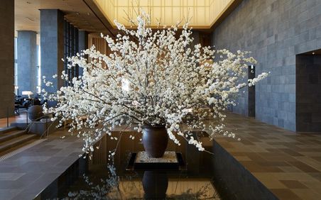 東京の高級ホテル 一度は泊まってみたい憧れのおすすめ厳選ホテル選 おすすめ旅行を探すならトラベルブック Travelbook 東京の高級ホテル 一度は泊まってみたい憧れのおすすめ厳選ホテル選 おすすめ旅行を探すならトラベルブック Travelbook