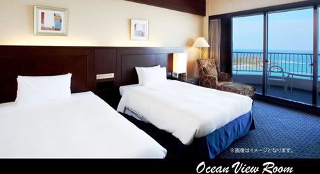 沖縄のおすすめ子供連れホテルランキング 安いのに快適な宿もご紹介 子育て情報を探すならトラベルブックファミリー 沖縄のおすすめ子供連れホテルランキング 安いのに快適な宿もご紹介 子育て情報を探すならトラベルブックファミリー