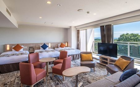 那須のおすすめ子連れホテル10選 子供も大人も楽しめる宿 子育て情報を探すならトラベルブックファミリー 那須のおすすめ子連れホテル10選 子供も大人も楽しめる宿 子育て情報を探すならトラベルブックファミリー