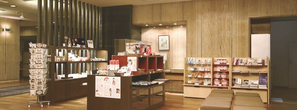 からすま京都ホテル 22年最新の料金比較 口コミ 宿泊予約 トラベルブック Travelbook からすま京都ホテル 22年最新の料金比較 口コミ 宿泊予約 トラベルブック Travelbook