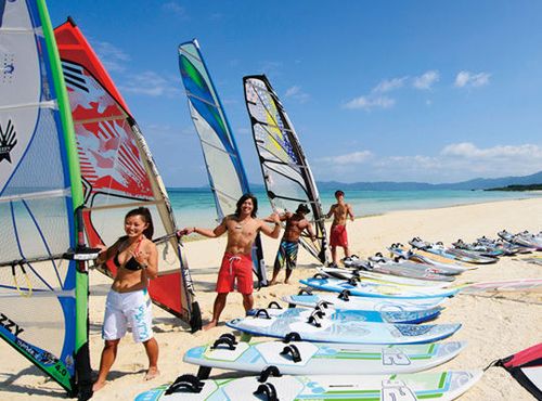 クラブメッド石垣島 22年最新の料金比較 口コミ 宿泊予約 トラベルブック Travelbook クラブメッド石垣島 22年最新の料金比較 口コミ 宿泊予約 トラベルブック Travelbook