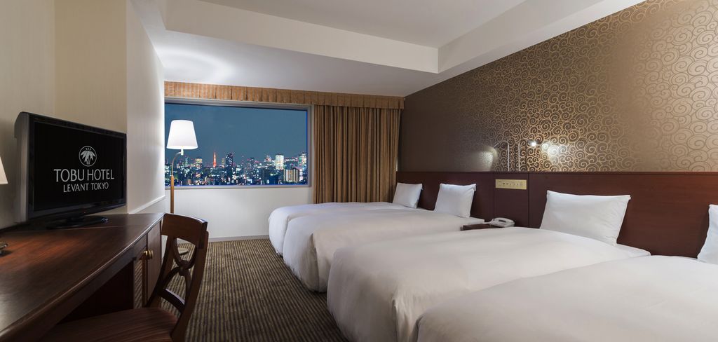 錦糸町 子連れ ファミリー ホテル 錦糸町で子連れ ファミリーにおすすめのホテル 旅館ランキング 22最新 錦糸町 子連れ ファミリー ホテル 錦糸町で子連れ ファミリーにおすすめのホテル 旅館ランキング 22最新