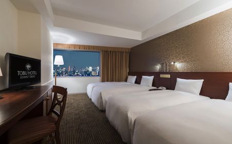 東京スカイツリー 押上 のホテルランキング10選 安いのに人気な宿をご紹介 おすすめ旅行を探すならトラベルブック Travelbook 東京スカイツリー 押上 のホテルランキング10選 安いのに人気な宿をご紹介 おすすめ旅行を探すならトラベルブック Travelbook