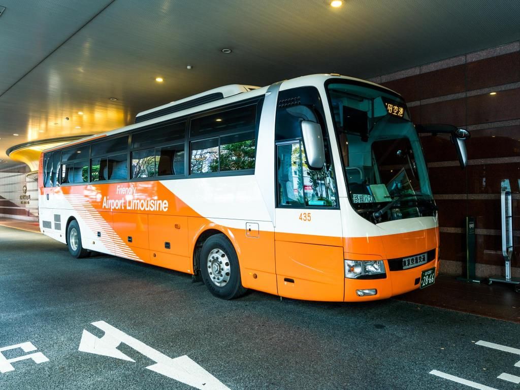 東武ホテルレバント東京 21年最新の料金比較 口コミ 宿泊予約 トラベルブック Travelbook