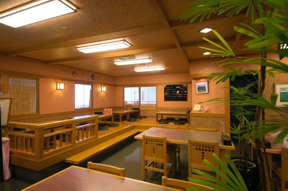 ロイヤルホテル 宗像 旧 玄海ロイヤルホテル 21年最新の料金比較 口コミ 宿泊予約 トラベルブック Travelbook