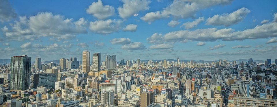 ホテル阪神大阪 21年最新の料金比較 口コミ 宿泊予約 トラベルブック Travelbook ホテル阪神大阪 21年最新の料金比較 口コミ 宿泊予約 トラベルブック Travelbook