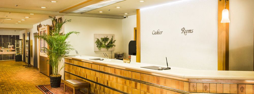 千里阪急ホテル 22年最新の料金比較 口コミ 宿泊予約 トラベルブック Travelbook 千里阪急ホテル 22年最新の料金比較 口コミ 宿泊予約 トラベルブック Travelbook