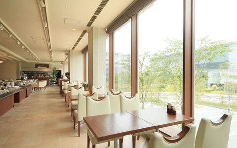 相鉄グランドフレッサ 東京ベイ有明 旧ホテルサンルート有明 21年最新の料金比較 口コミ 宿泊予約 トラベルブック Travelbook 相鉄グランドフレッサ 東京ベイ有明 旧ホテルサンルート有明 21年最新の料金比較 口コミ 宿泊予約 トラベルブック Travelbook