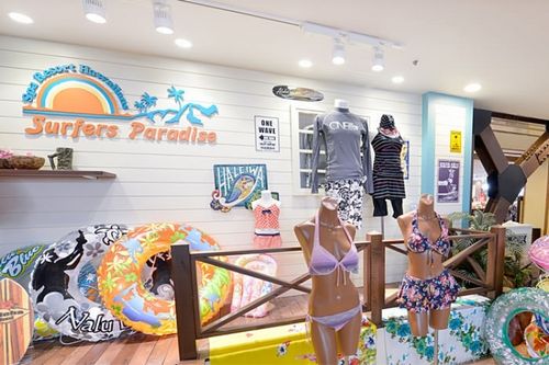 スパリゾートハワイアンズ ホテルハワイアンズ 22年最新の料金比較 口コミ 宿泊予約 トラベルブック Travelbook