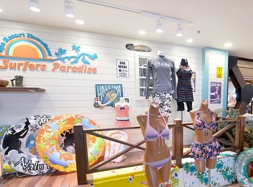 スパリゾートハワイアンズ ホテルハワイアンズ 22年最新の料金比較 口コミ 宿泊予約 トラベルブック Travelbook スパリゾートハワイアンズ ホテルハワイアンズ 22年最新の料金比較 口コミ 宿泊予約 トラベルブック Travelbook