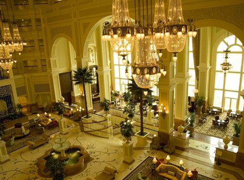 東京ディズニーランド R ホテル 22年最新の料金比較 口コミ 宿泊予約 トラベルブック Travelbook 東京ディズニーランド R ホテル 22年最新の料金比較 口コミ 宿泊予約 トラベルブック Travelbook