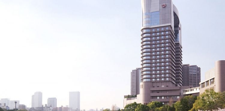 帝国ホテル大阪 21年最新の料金比較 口コミ 宿泊予約 トラベルブック Travelbook 帝国ホテル大阪 21年最新の料金比較 口コミ 宿泊予約 トラベルブック Travelbook