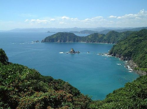 ヴィラ サントリーニ 22年最新の料金比較 口コミ 宿泊予約 トラベルブック Travelbook ヴィラ サントリーニ 22年最新の料金比較 口コミ 宿泊予約 トラベルブック Travelbook