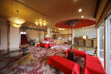 和歌山市の旅館 おすすめ格安の宿泊施設を厳選してご紹介 おすすめ旅行を探すならトラベルブック Travelbook