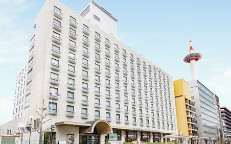 京都駅周辺のおすすめホテルランキング 安いのに快適な宿をご紹介 おすすめ旅行を探すならトラベルブック Travelbook 京都駅周辺のおすすめホテルランキング 安いのに快適な宿をご紹介 おすすめ旅行を探すならトラベルブック Travelbook