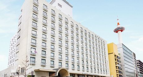 京都駅周辺のおすすめ子連れホテル選 口コミ評判の高い宿をご紹介 子育て情報を探すならトラベルブックファミリー 京都駅周辺のおすすめ子連れホテル選 口コミ評判の高い宿をご紹介 子育て情報を探すならトラベルブックファミリー
