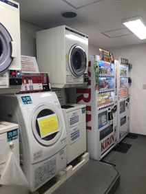 東京 立川の格安ホテル10選 当日予約もできる人気宿をご紹介 おすすめ旅行を探すならトラベルブック Travelbook