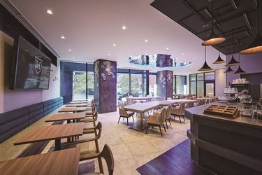 三宮のおすすめ子連れホテル10選 口コミ評判の高い宿をご紹介 子育て情報を探すならトラベルブックファミリー