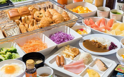 神戸三宮ユニオンホテル 21年最新の料金比較 口コミ 宿泊予約 トラベルブック Travelbook 神戸三宮ユニオンホテル 21年最新の料金比較 口コミ 宿泊予約 トラベルブック Travelbook