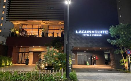 新横浜のおすすめ格安ホテル カップルや家族にも人気の高い宿をご紹介 おすすめ旅行を探すならトラベルブック Travelbook 新横浜のおすすめ格安ホテル カップルや家族にも人気の高い宿をご紹介 おすすめ旅行を探すならトラベルブック Travelbook