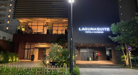 新横浜のおすすめ格安ホテル カップルや家族にも人気の高い宿をご紹介 おすすめ旅行を探すならトラベルブック Travelbook 新横浜のおすすめ格安ホテル カップルや家族にも人気の高い宿をご紹介 おすすめ旅行を探すならトラベルブック Travelbook