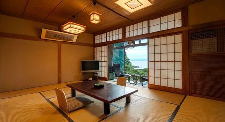 江ノ島のおすすめ子連れ旅館 口コミ評判の高い宿をご紹介 子育て情報を探すならトラベルブックファミリー 江ノ島のおすすめ子連れ旅館 口コミ評判の高い宿をご紹介 子育て情報を探すならトラベルブックファミリー