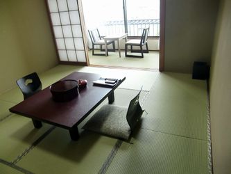 江ノ島周辺のおすすめホテル5選 安いのにおしゃれな人気宿をご紹介 おすすめ旅行を探すならトラベルブック Travelbook
