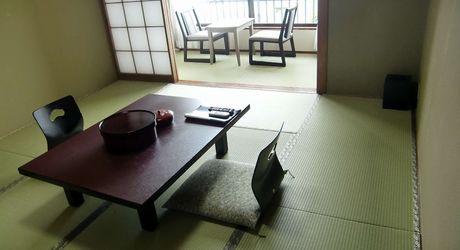 江ノ島周辺のおすすめホテル5選 安いのにおしゃれな人気宿をご紹介 おすすめ旅行を探すならトラベルブック Travelbook 江ノ島周辺のおすすめホテル5選 安いのにおしゃれな人気宿をご紹介 おすすめ旅行を探すならトラベルブック Travelbook