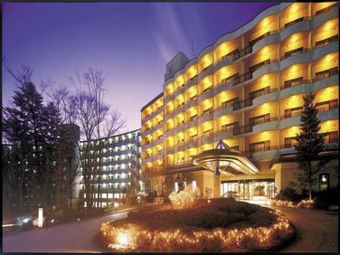 日光のおすすめ子連れホテル選 口コミ評判の高い宿をご紹介 子育て情報を探すならトラベルブックファミリー