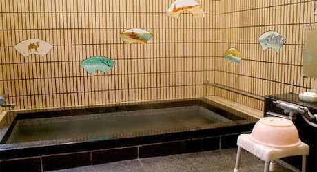 京都 河原町周辺のおすすめ旅館選 カップル人気も高い人気宿をご紹介 おすすめ旅行を探すならトラベルブック Travelbook 京都 河原町周辺のおすすめ旅館選 カップル人気も高い人気宿をご紹介 おすすめ旅行を探すならトラベルブック Travelbook
