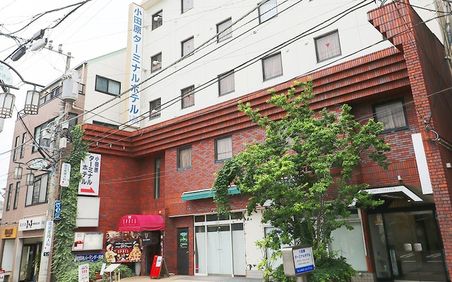 神奈川 小田原周辺のおすすめ格安ホテル6選 お一人様でも大歓迎の人気宿もご紹介 おすすめ旅行を探すならトラベルブック Travelbook 神奈川 小田原周辺のおすすめ格安ホテル6選 お一人様でも大歓迎の人気宿もご紹介 おすすめ旅行を探すならトラベルブック Travelbook