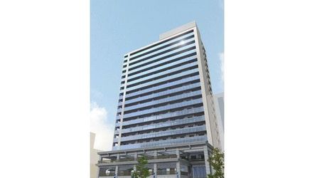 神戸の格安ホテル 素泊まり利用でさらにコストダウンおすすめの宿泊施設 おすすめ旅行を探すならトラベルブック Travelbook 神戸の格安ホテル 素泊まり利用でさらにコストダウンおすすめの宿泊施設 おすすめ旅行を探すならトラベルブック Travelbook